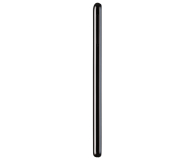 SAMSUNG Galaxy A20e Czarny (A202F) - 496063 - zdjęcie 6
